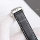 AAA Swiss Grade Omega Speedmaster Moonwatch caliber 3861 Leather Strap 42mm Watch (7)_th.jpg